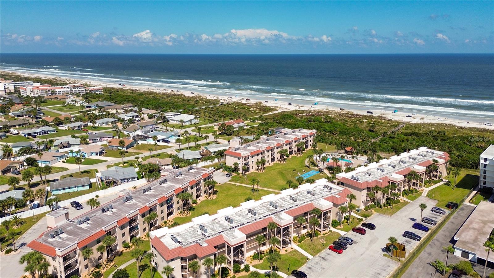 4250 A1a S #p36 Property Photo 39