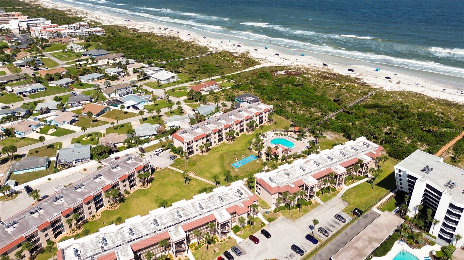 4250 A1a S #p36 Property Photo 40