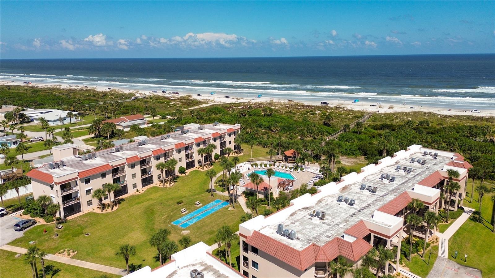 4250 A1a S #p36 Property Photo 41