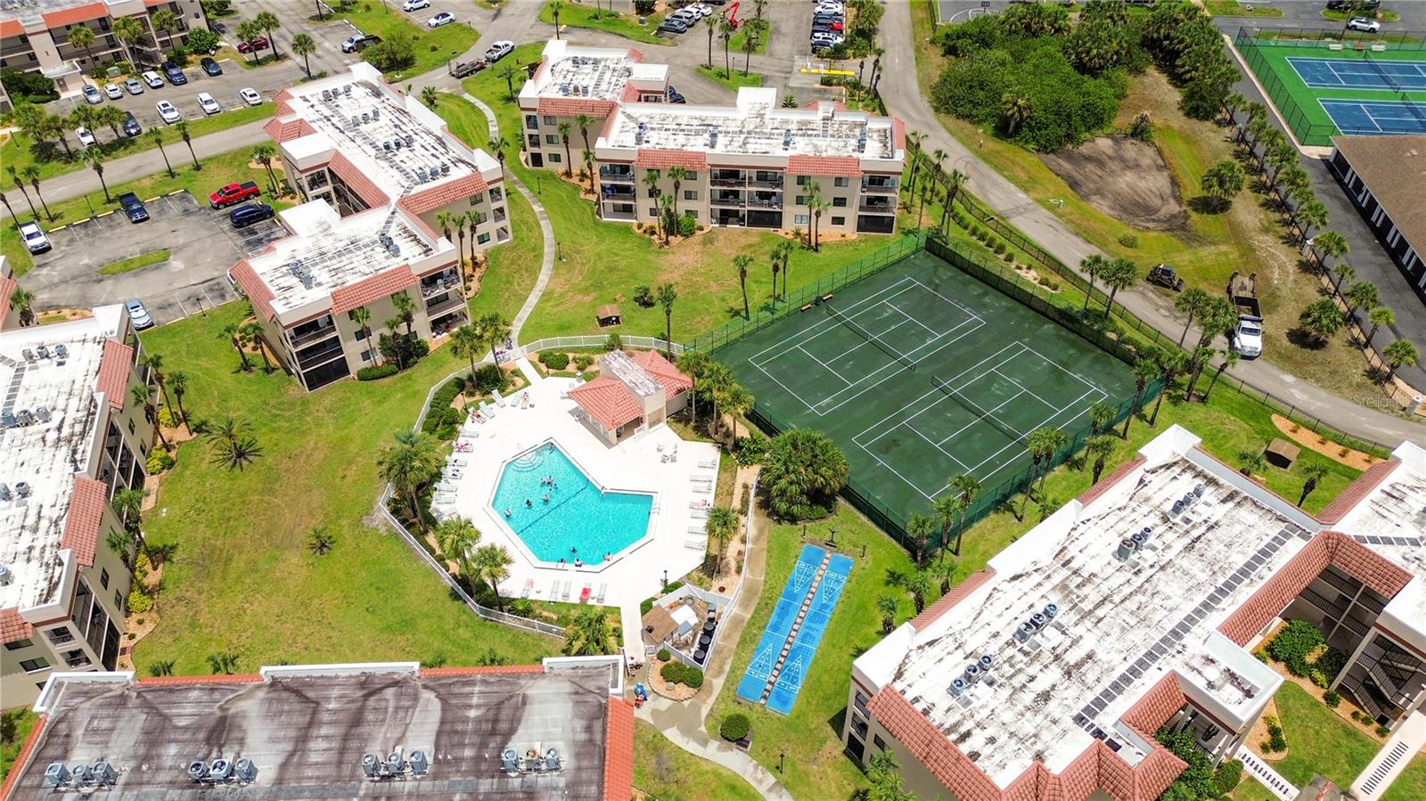 4250 A1a S #p36 Property Photo 42