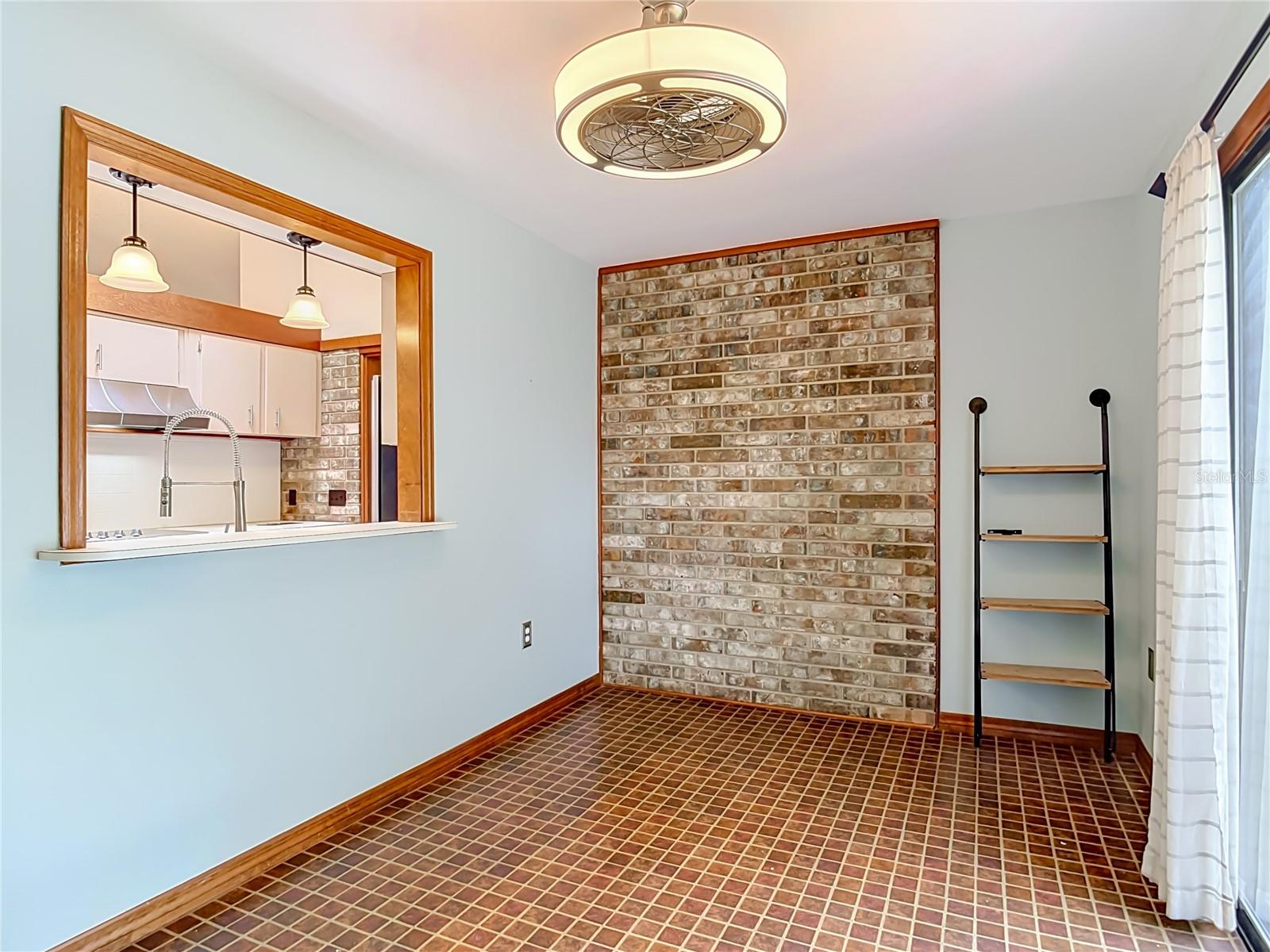 1032 Valley Forge Rd Property Photo 12