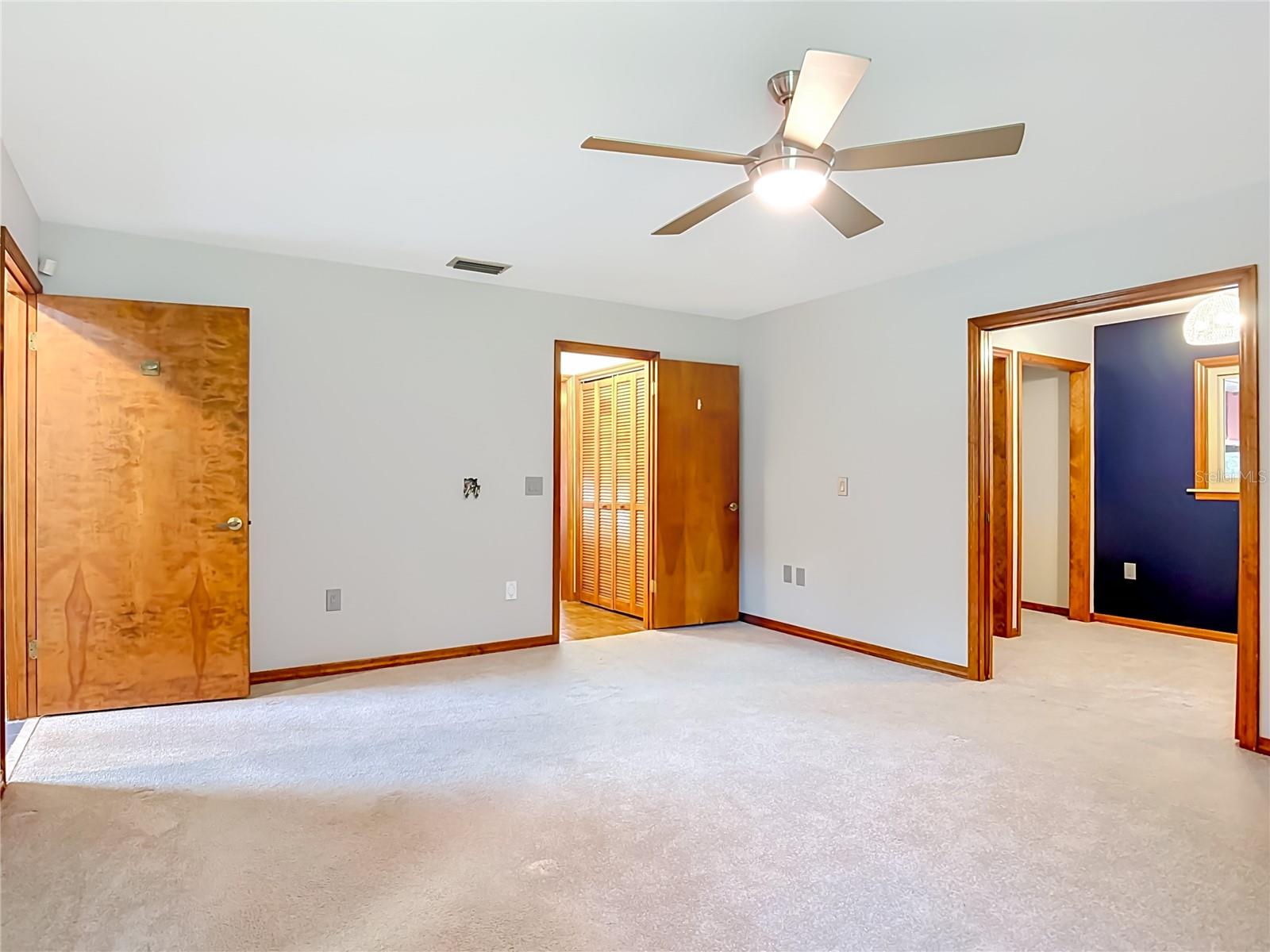 1032 Valley Forge Rd Property Photo 15