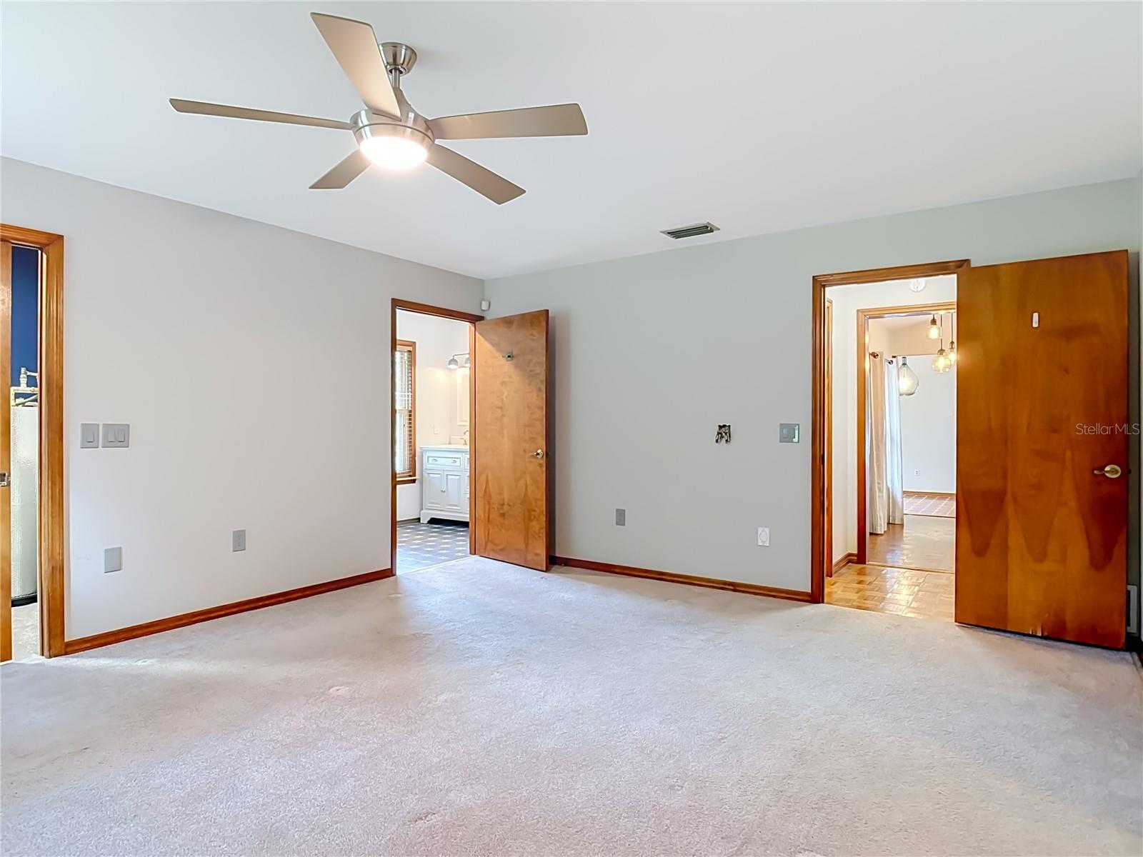 1032 Valley Forge Rd Property Photo 16