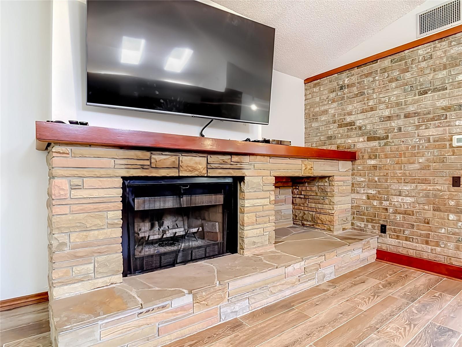 1032 Valley Forge Rd Property Photo 22