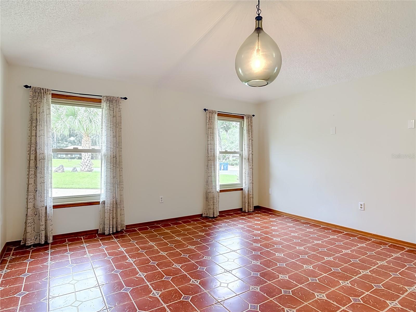 1032 Valley Forge Rd Property Photo 24