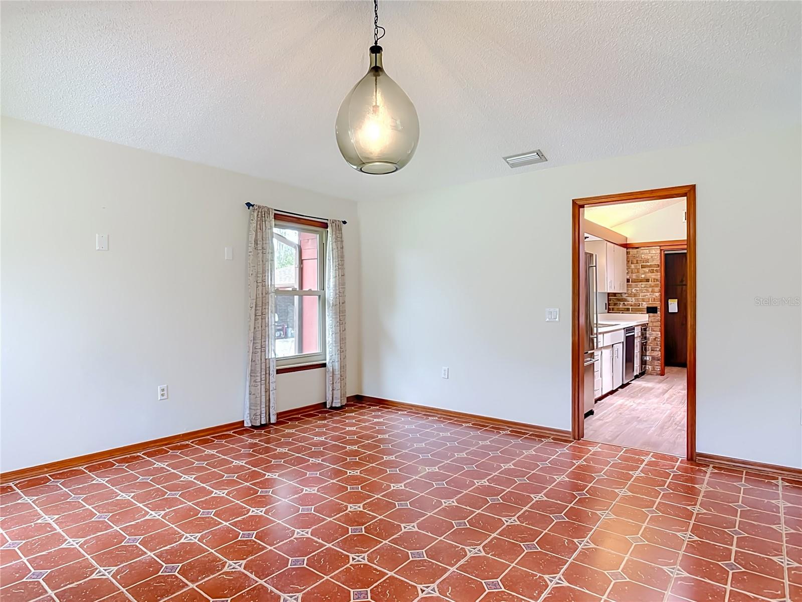 1032 Valley Forge Rd Property Photo 25