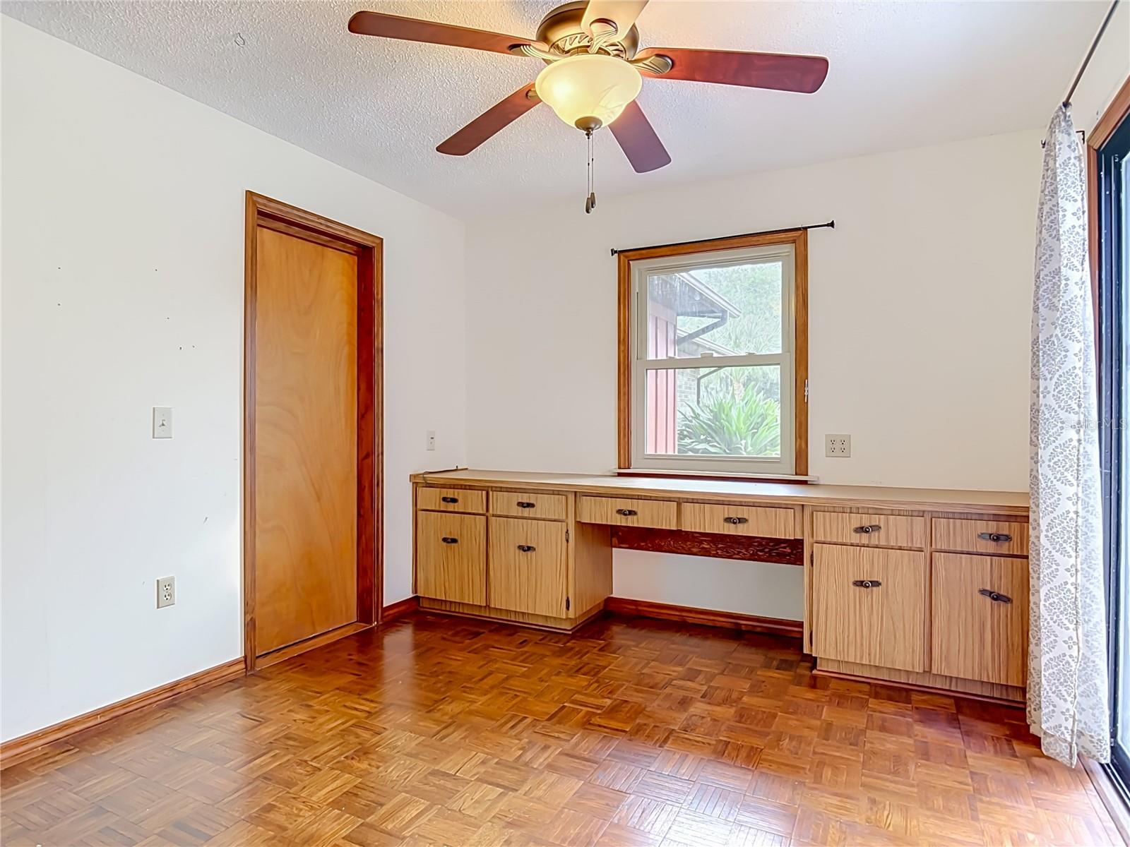 1032 Valley Forge Rd Property Photo 34