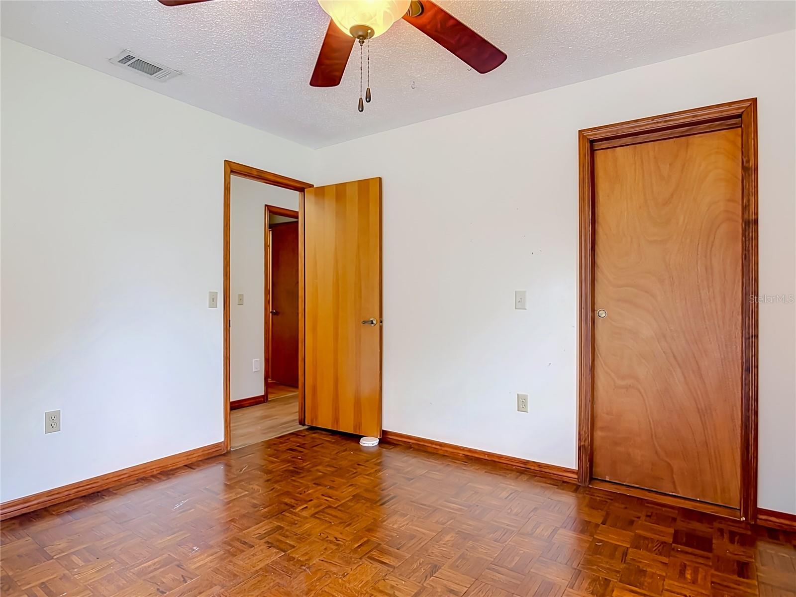 1032 Valley Forge Rd Property Photo 35