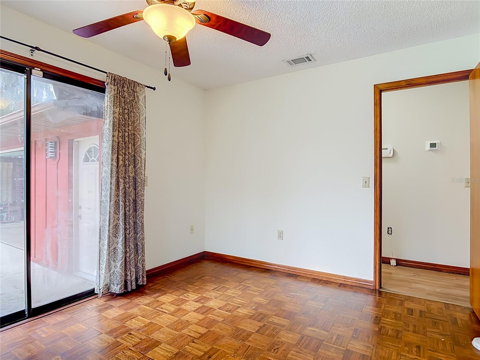 1032 Valley Forge Rd Property Photo 36