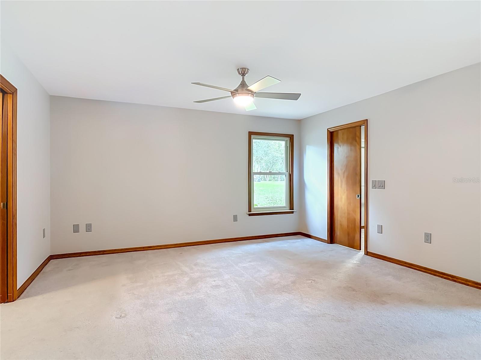 1032 Valley Forge Rd Property Photo 37