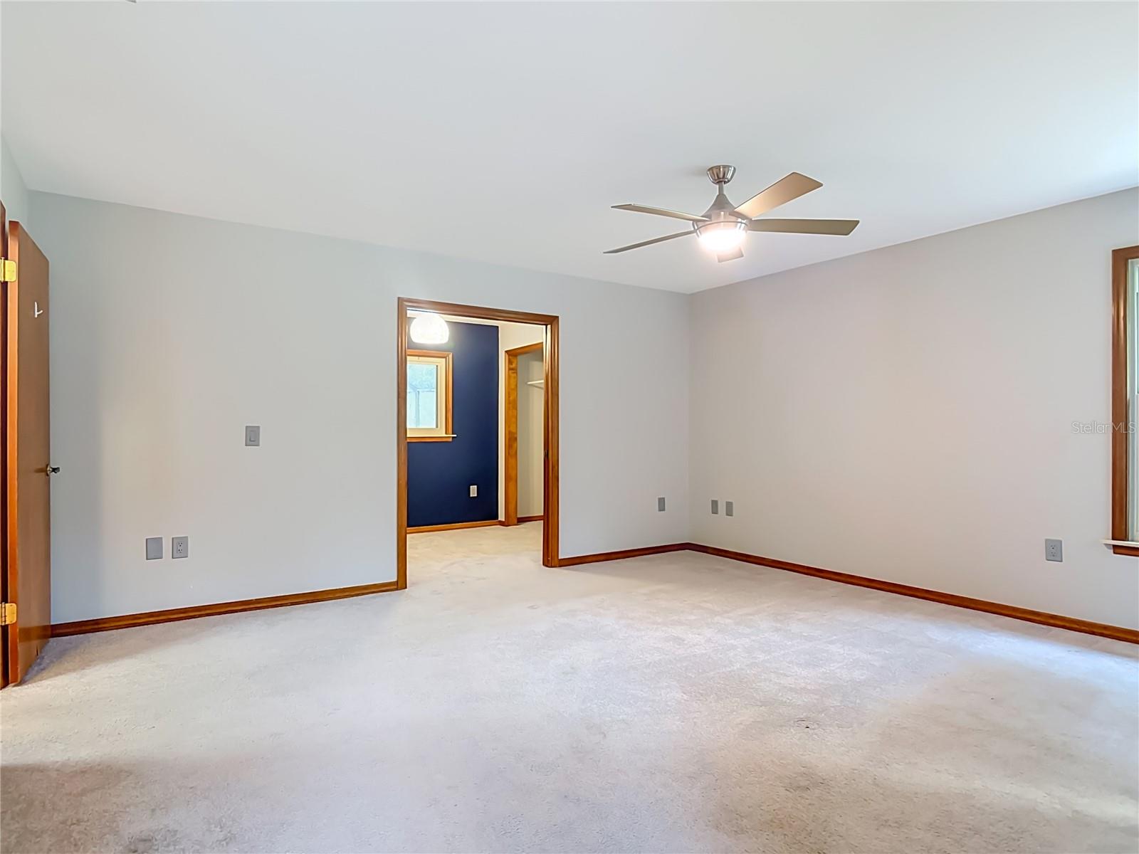 1032 Valley Forge Rd Property Photo 38
