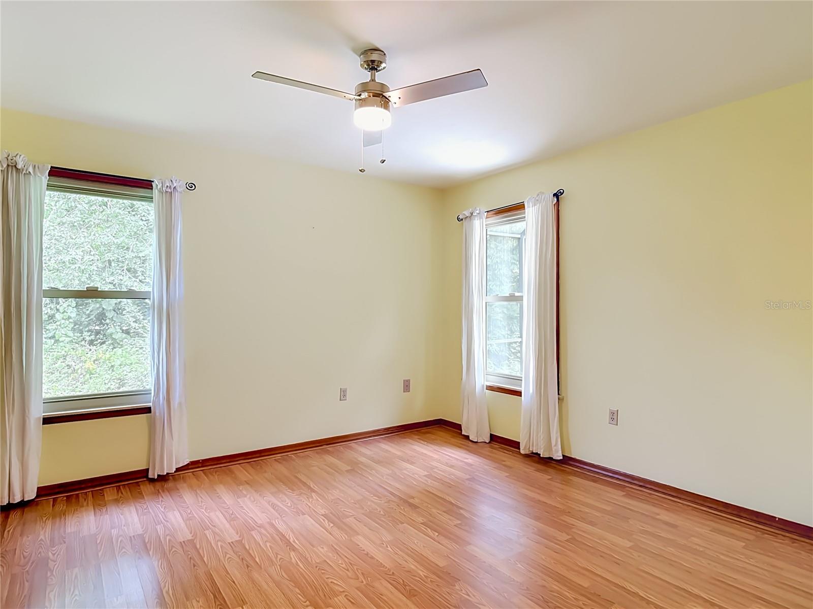 1032 Valley Forge Rd Property Photo 39