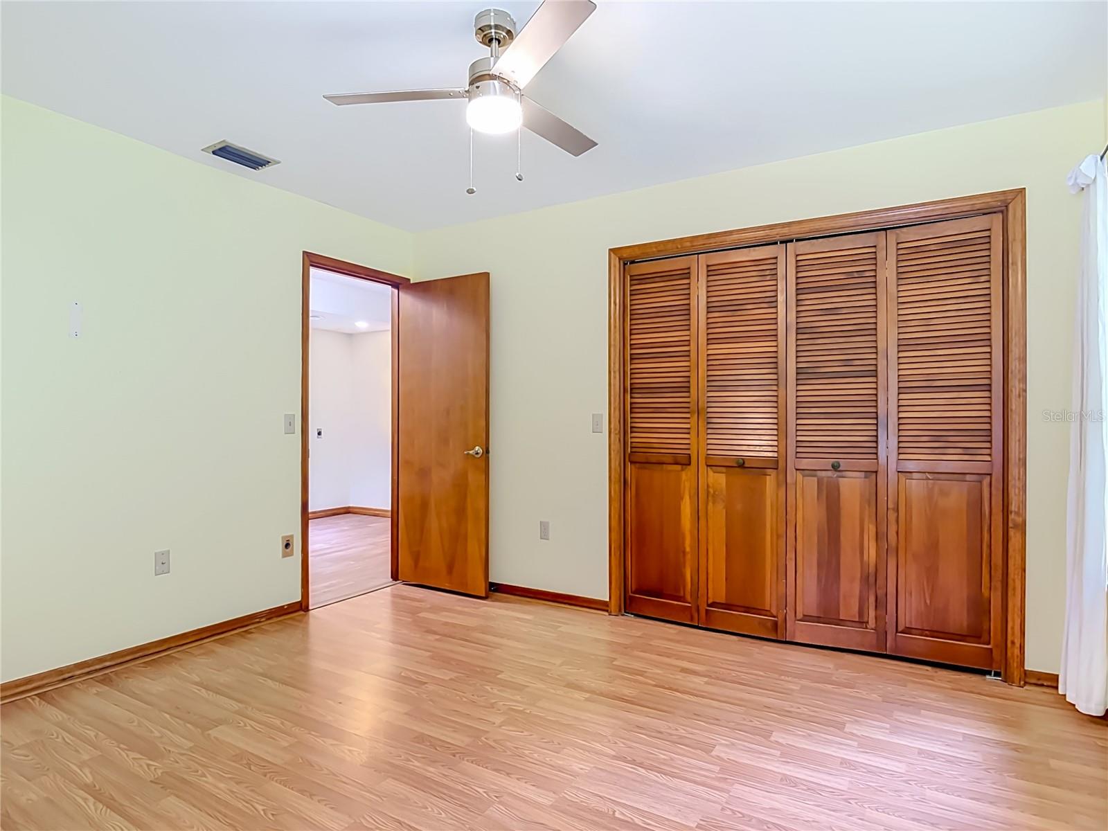 1032 Valley Forge Rd Property Photo 41