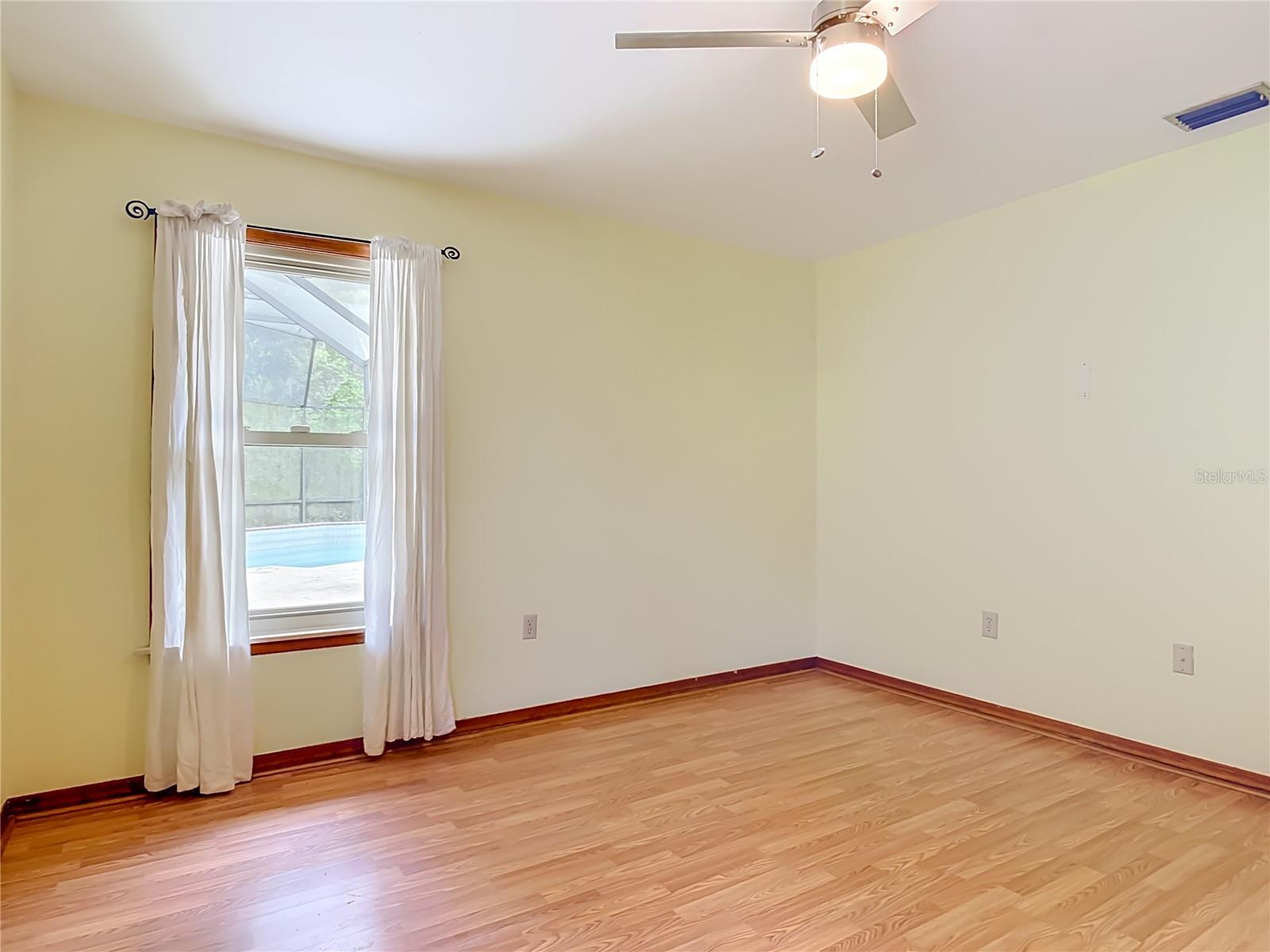 1032 Valley Forge Rd Property Photo 42