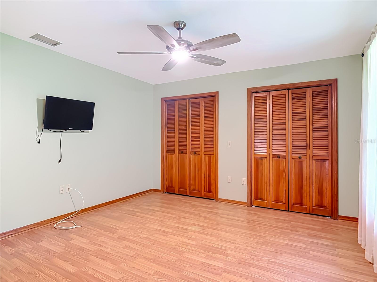 1032 Valley Forge Rd Property Photo 44