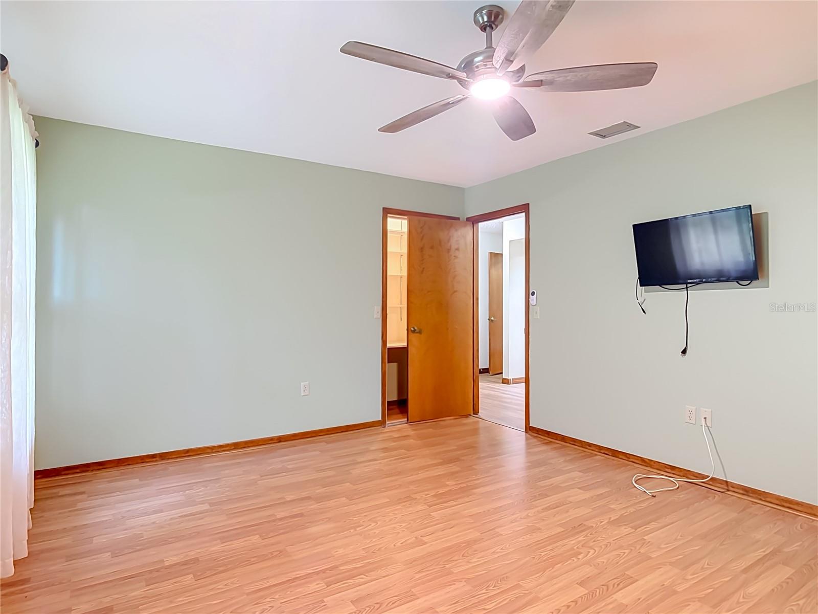 1032 Valley Forge Rd Property Photo 45