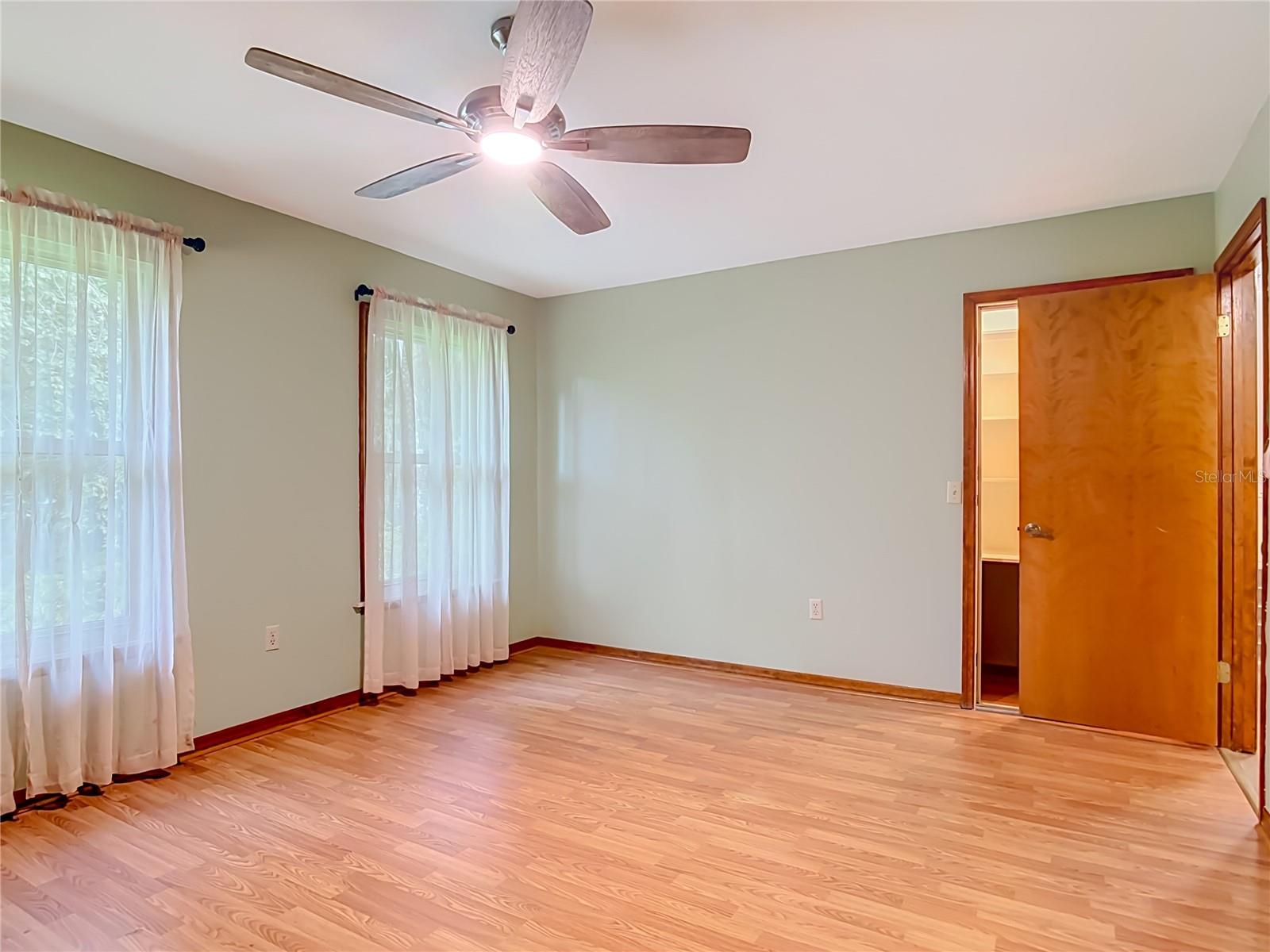 1032 Valley Forge Rd Property Photo 46