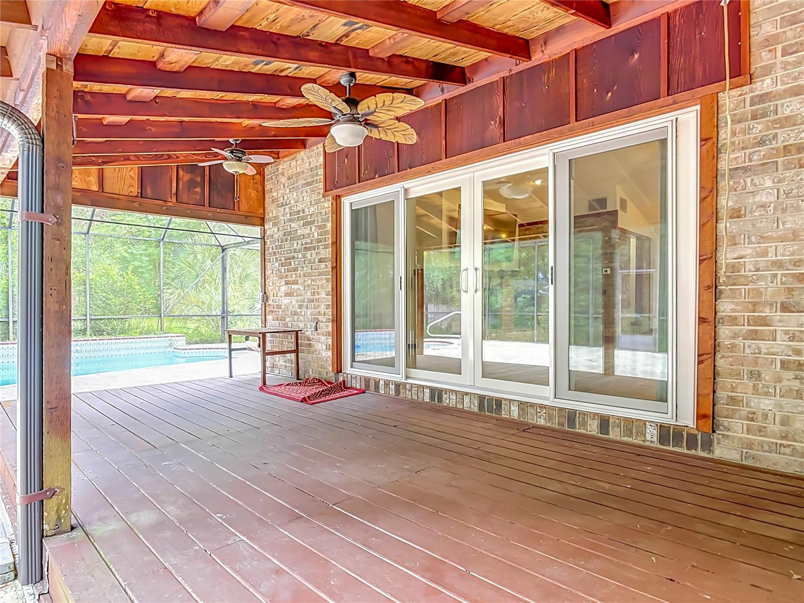 1032 Valley Forge Rd Property Photo 52