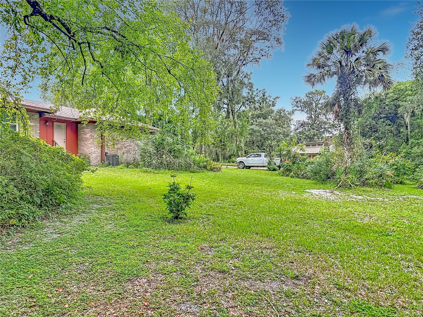 1032 Valley Forge Rd Property Photo 59