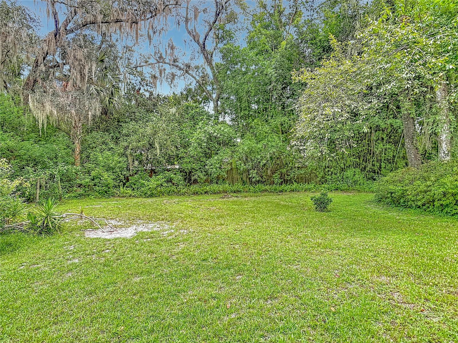 1032 Valley Forge Rd Property Photo 60
