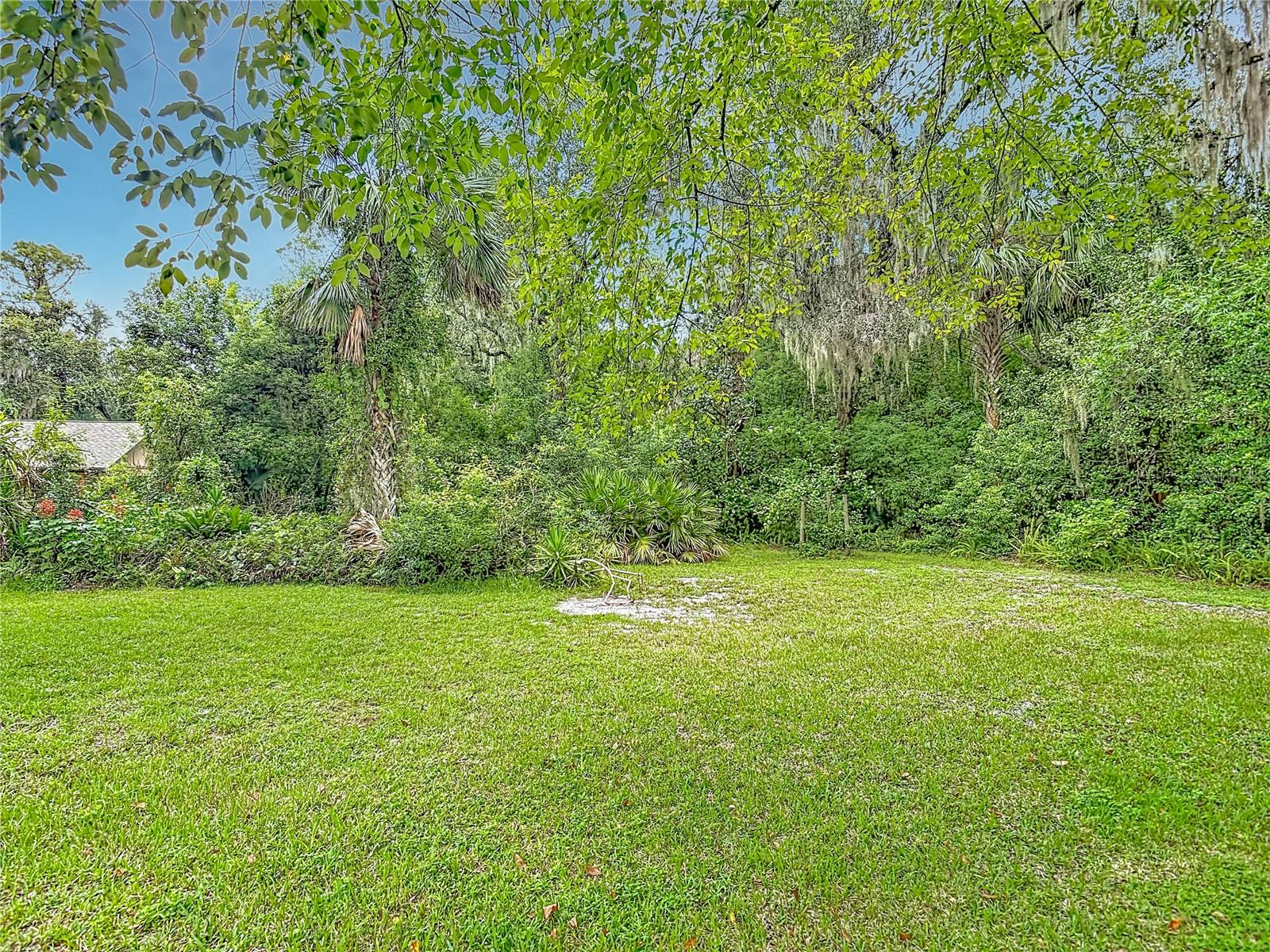 1032 Valley Forge Rd Property Photo 61