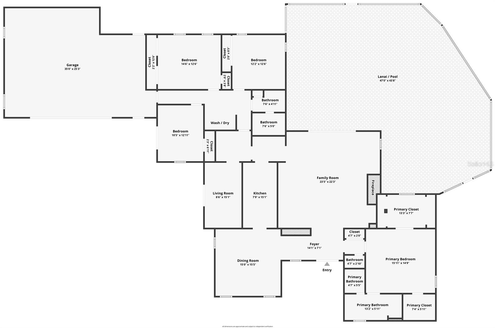 1032 Valley Forge Rd Property Photo 74
