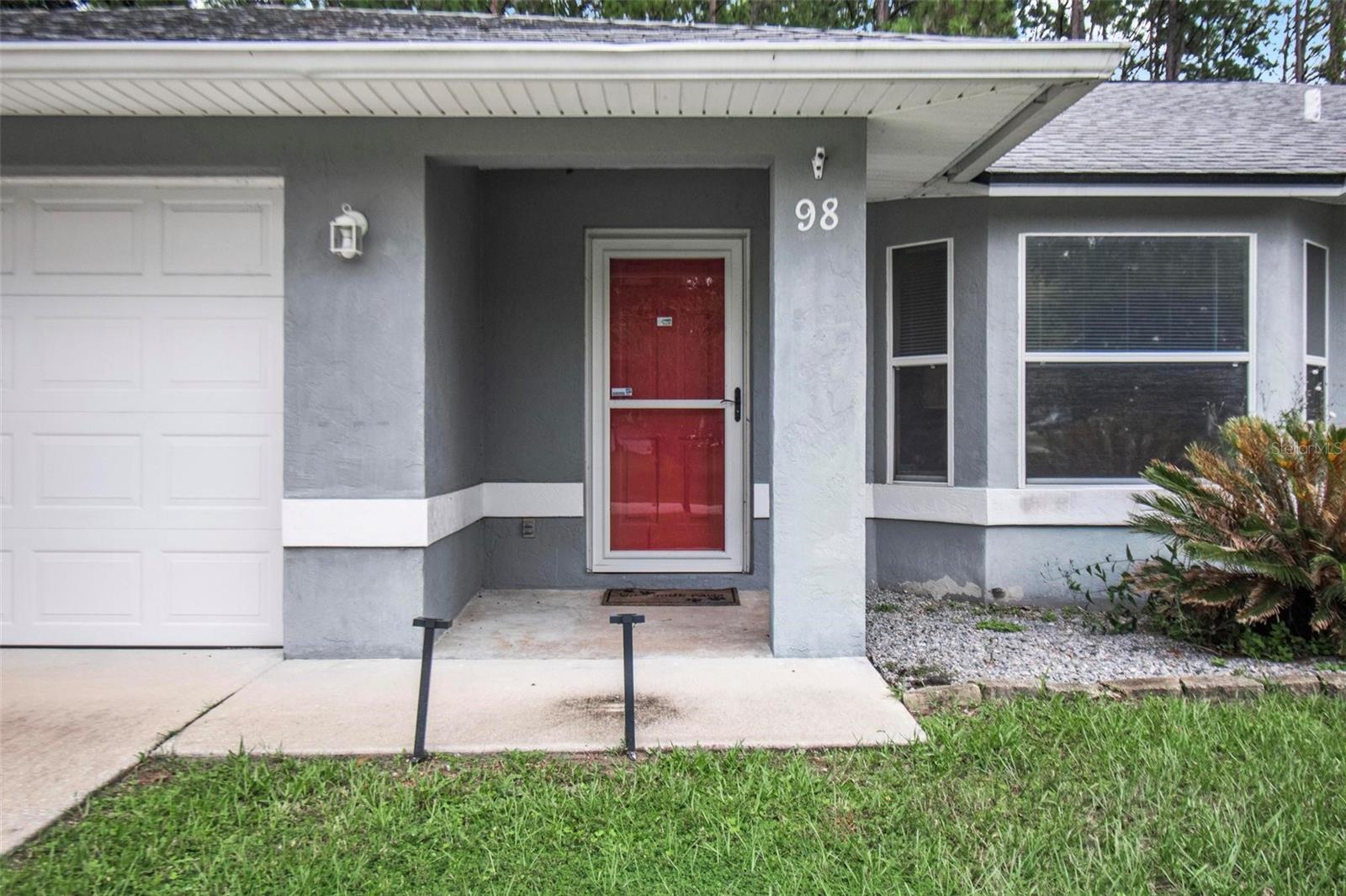 98 Smith Trl Property Photo 2