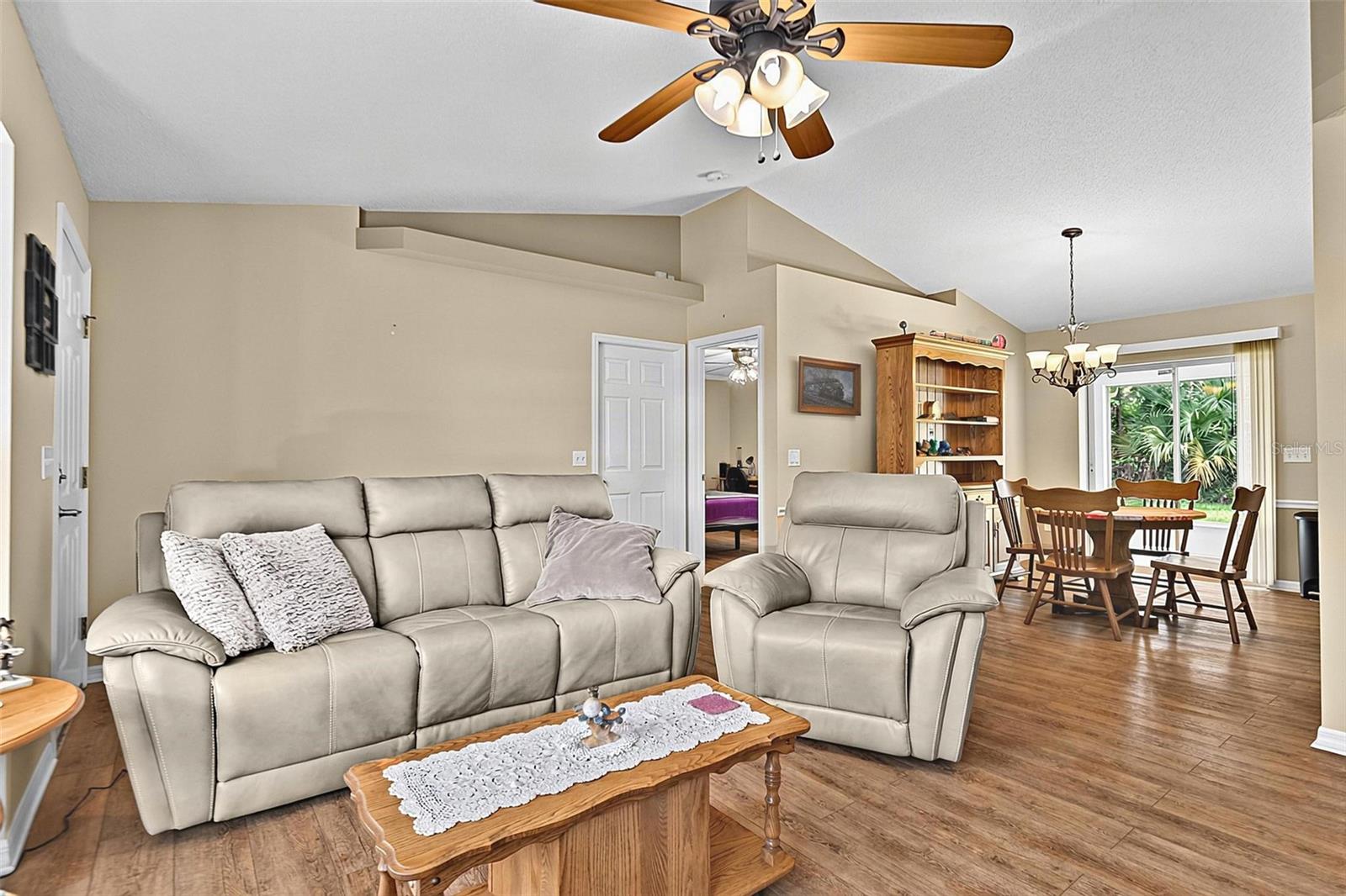 98 Smith Trl Property Photo 4