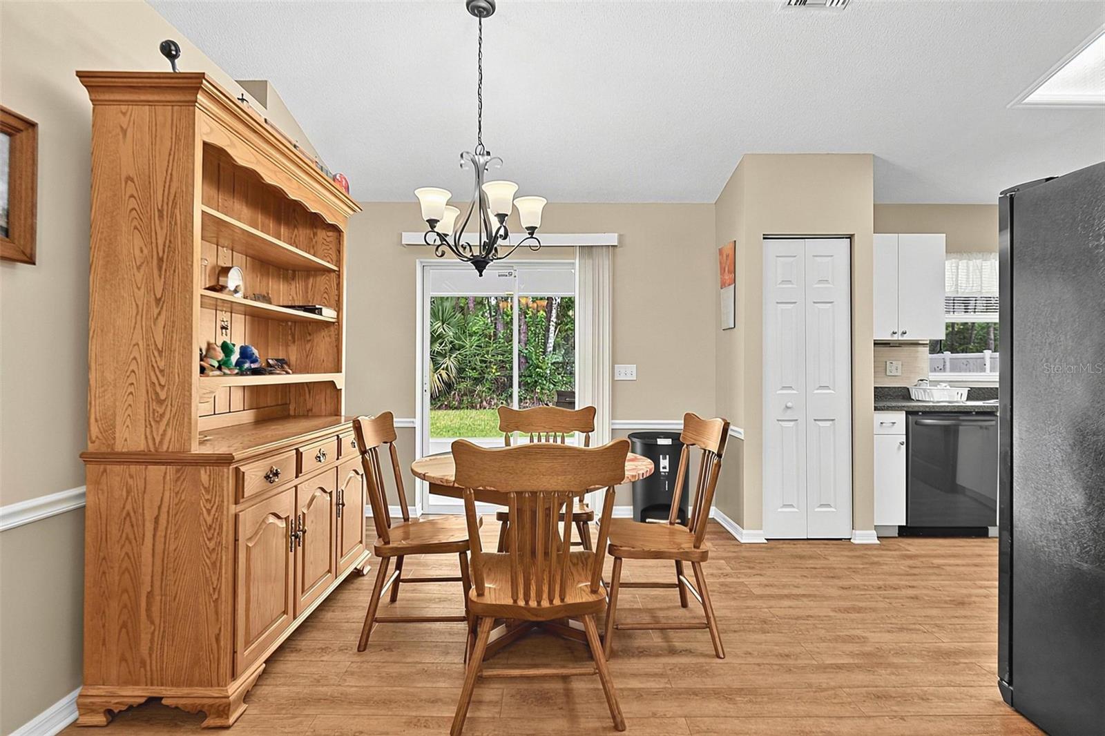 98 Smith Trl Property Photo 7