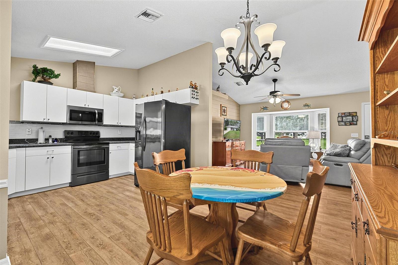 98 Smith Trl Property Photo 8