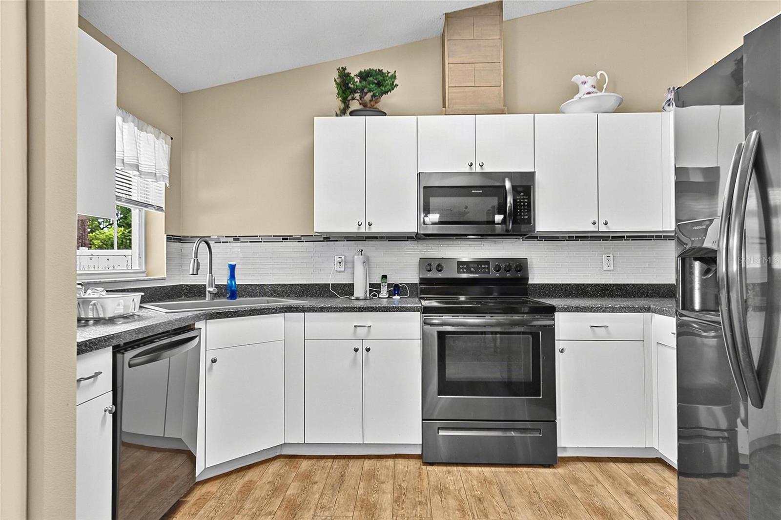 98 Smith Trl Property Photo 10