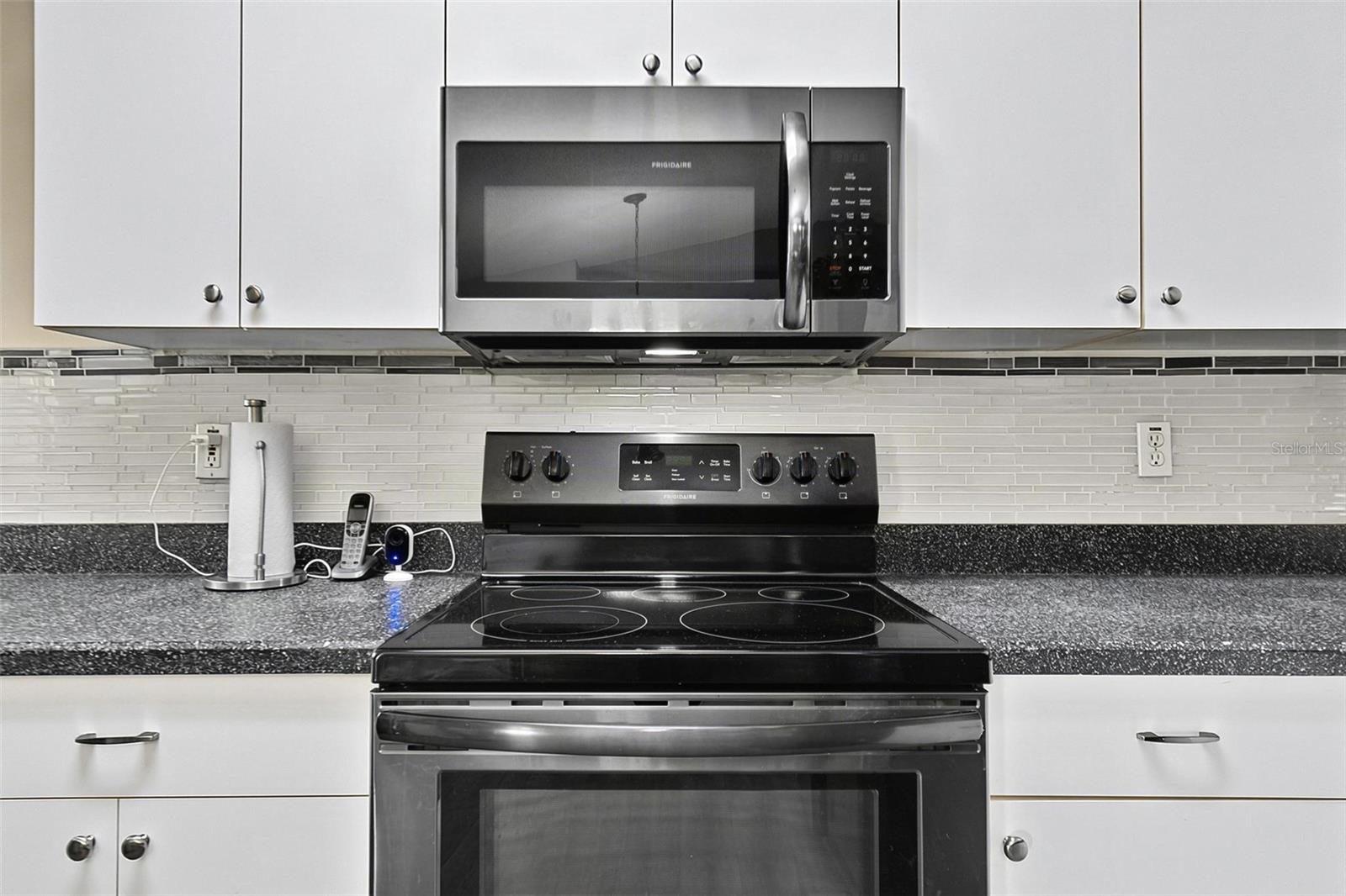 98 Smith Trl Property Photo 11