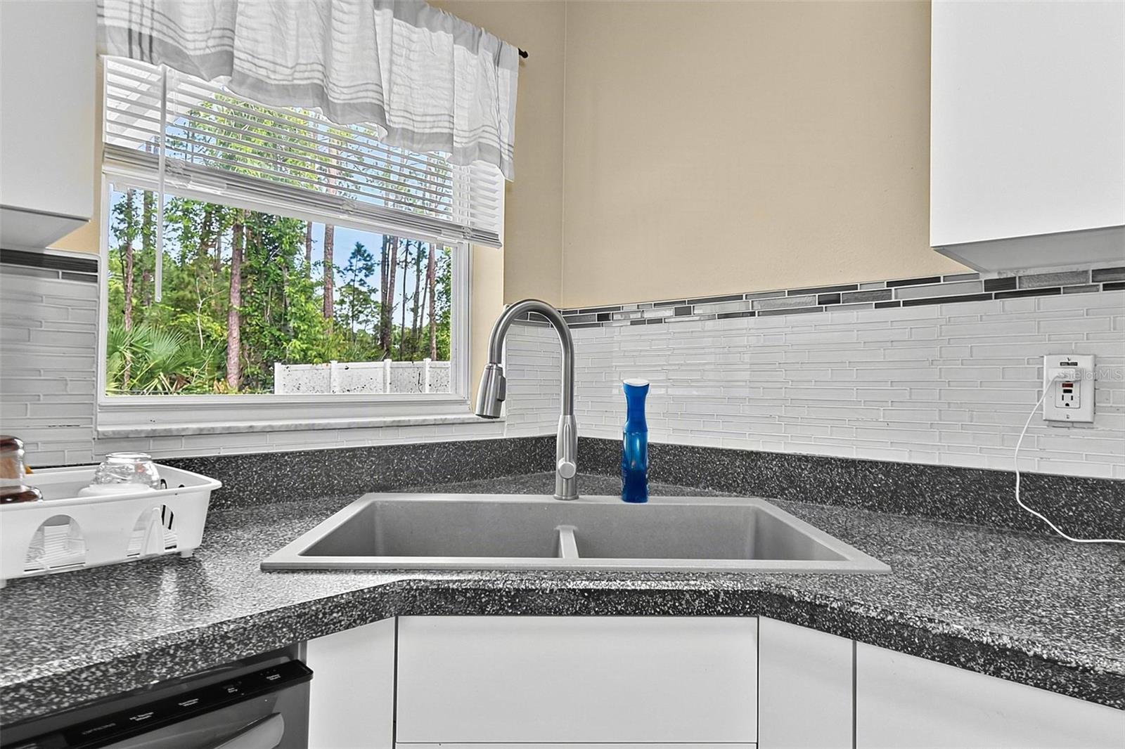 98 Smith Trl Property Photo 12