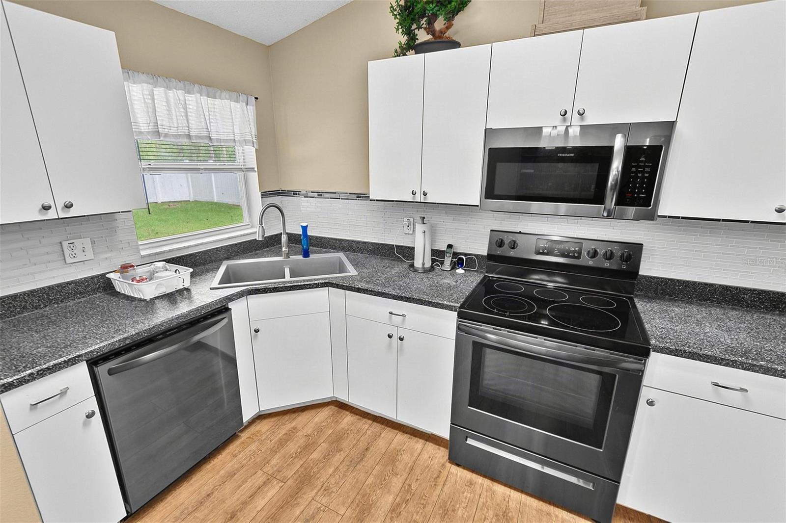 98 Smith Trl Property Photo 13