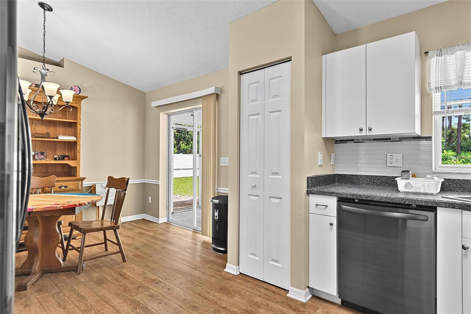 98 Smith Trl Property Photo 14