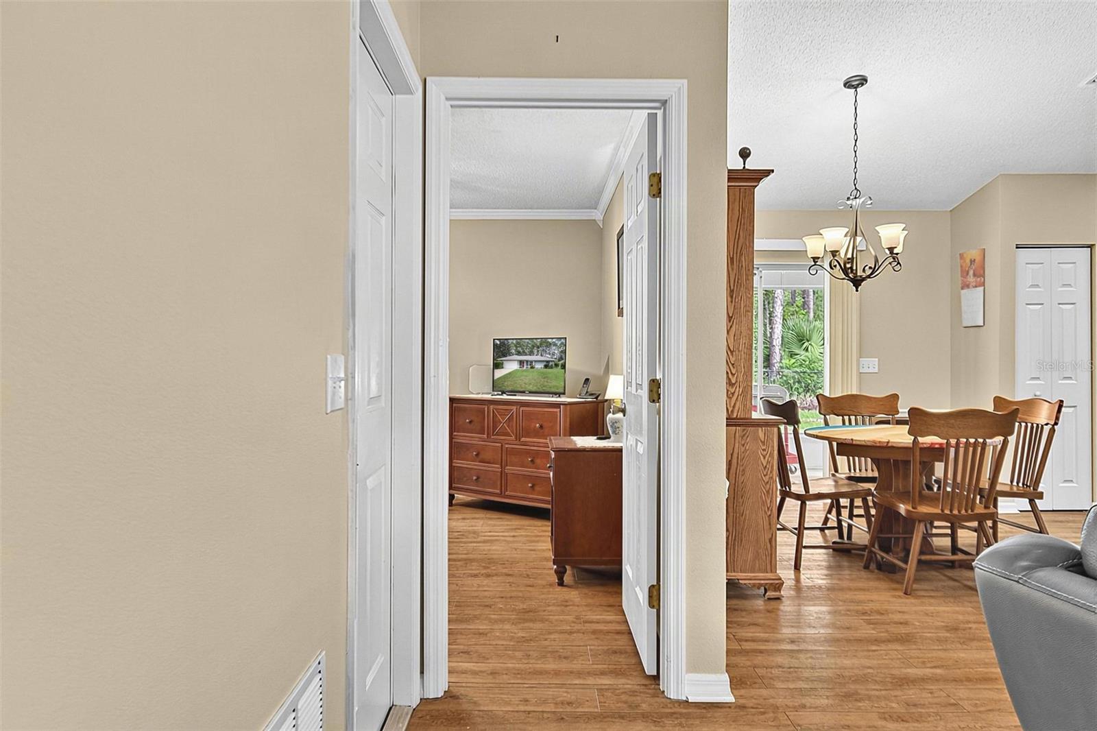 98 Smith Trl Property Photo 15
