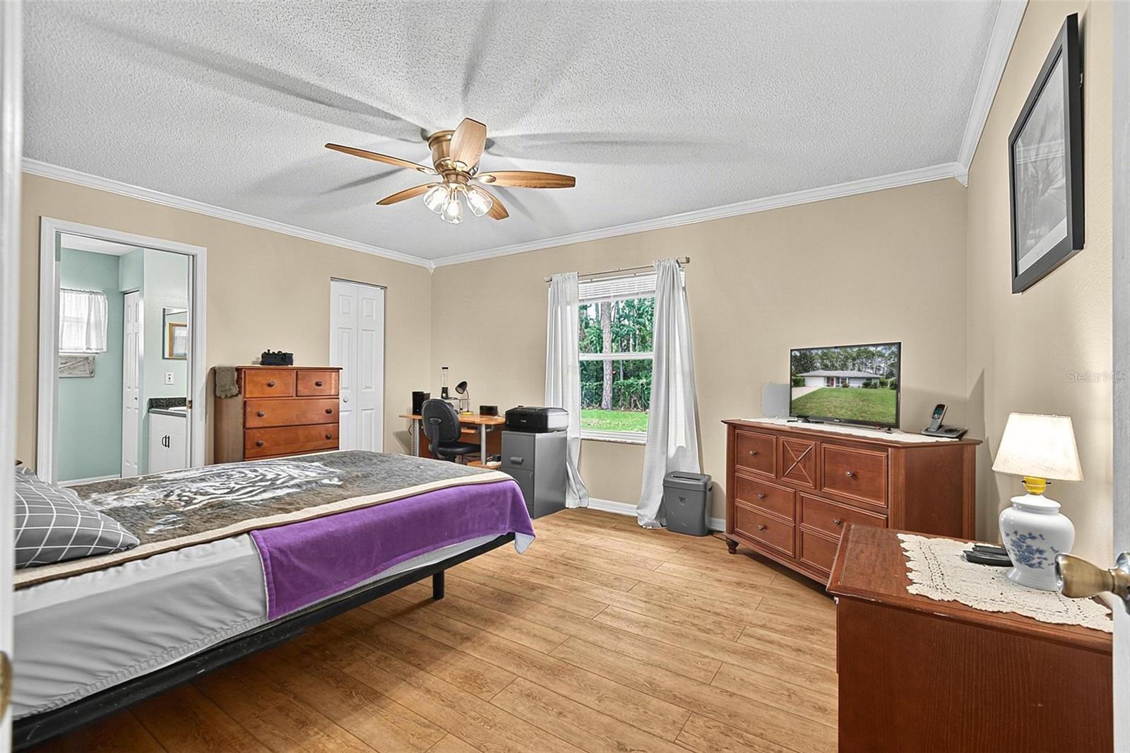 98 Smith Trl Property Photo 16