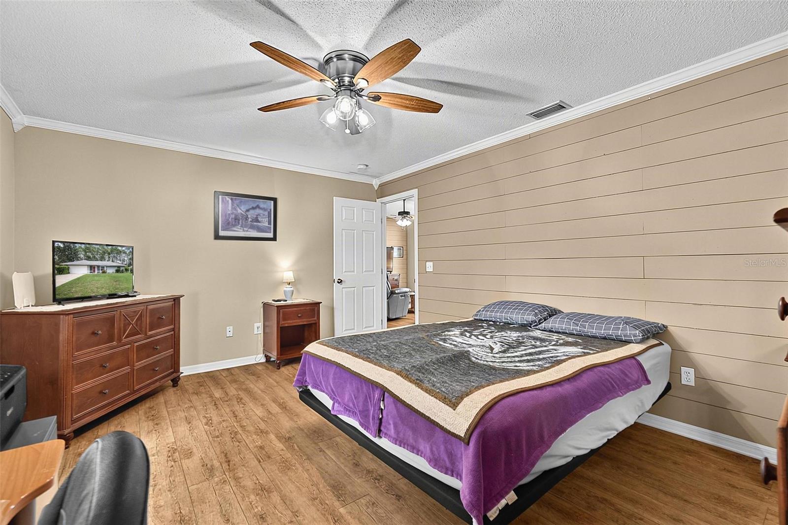 98 Smith Trl Property Photo 17