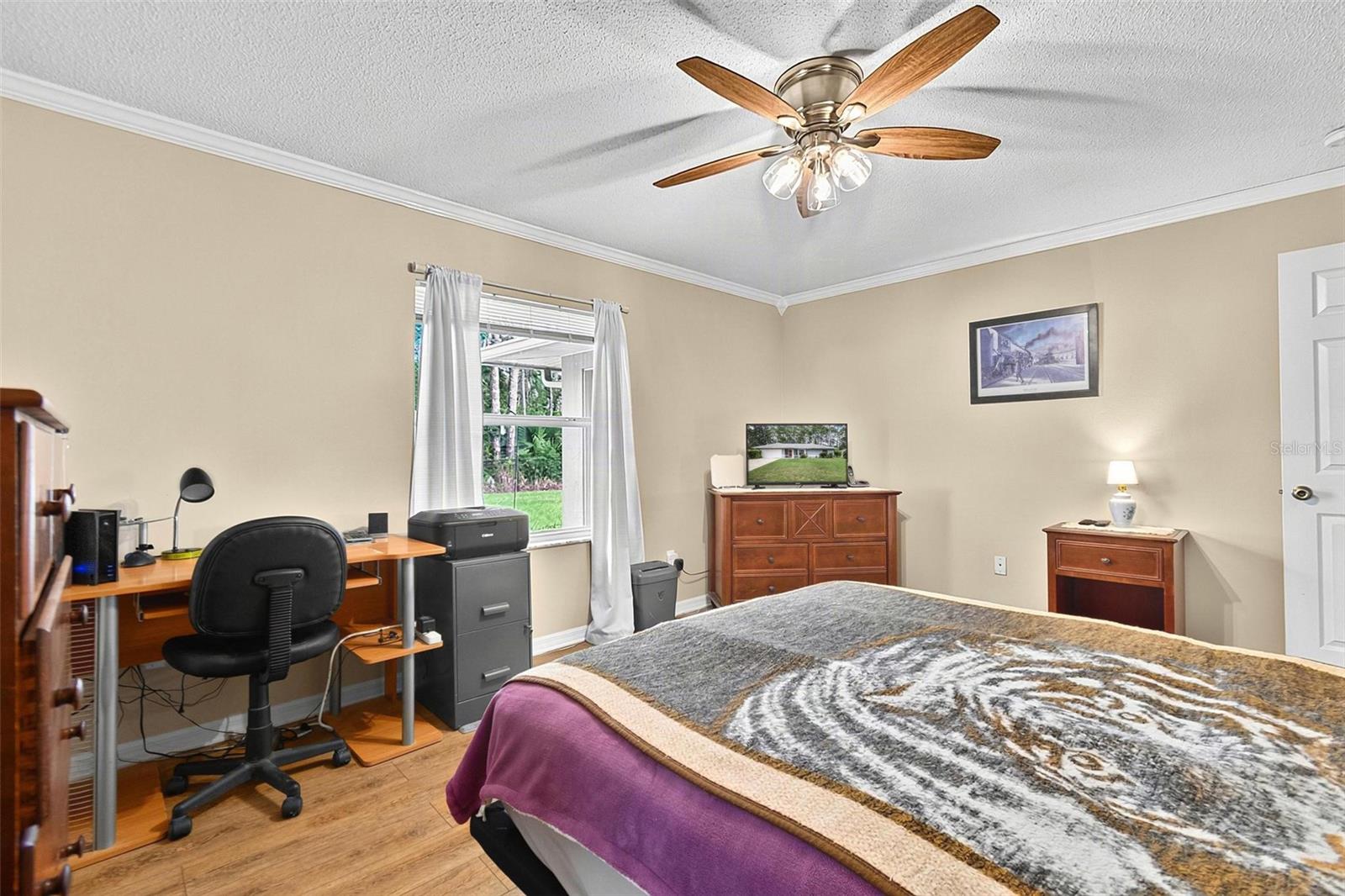 98 Smith Trl Property Photo 18