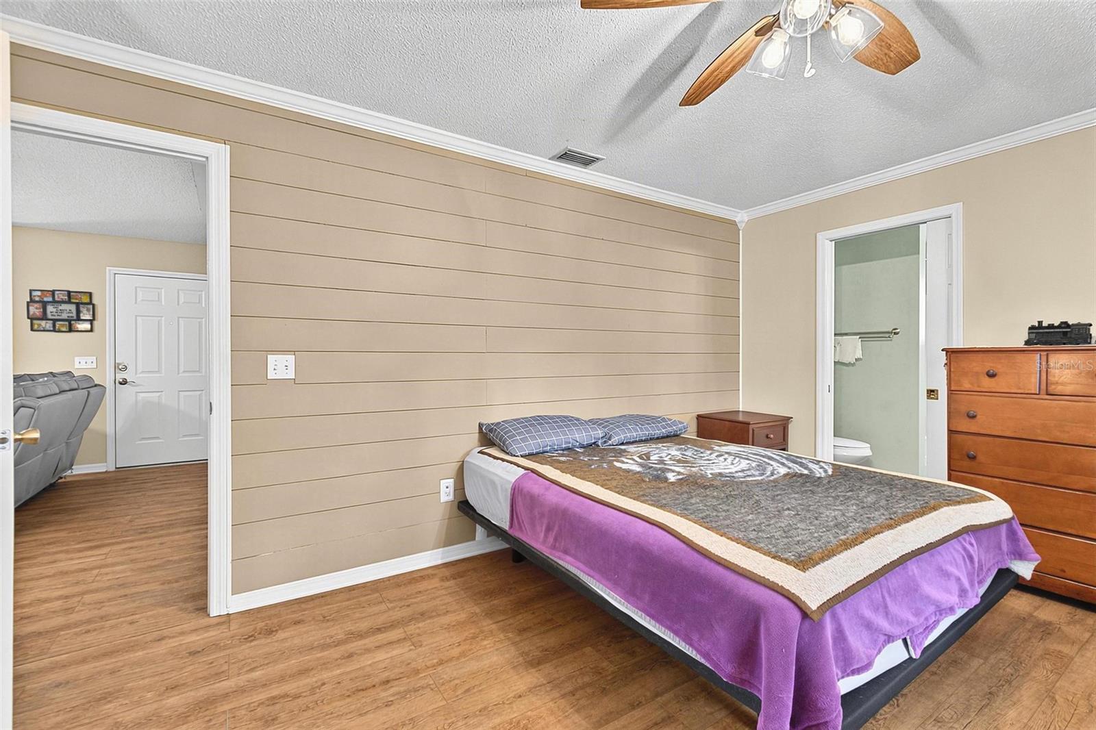 98 Smith Trl Property Photo 19