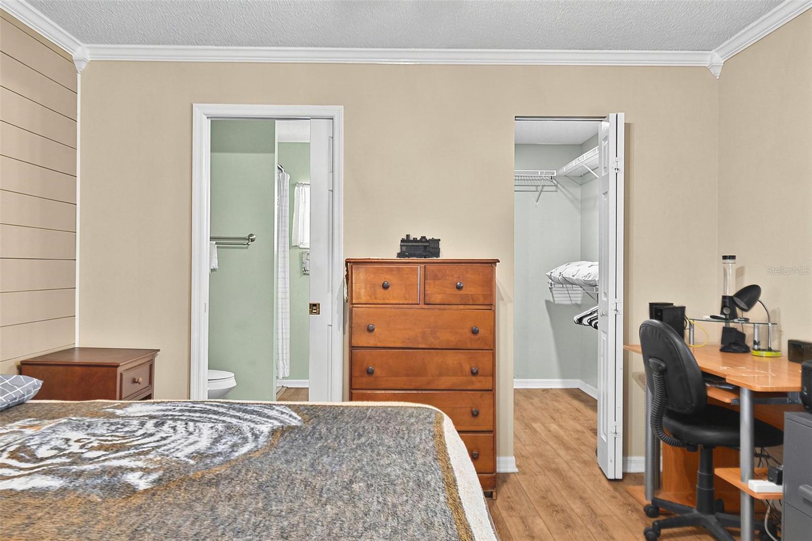 98 Smith Trl Property Photo 20