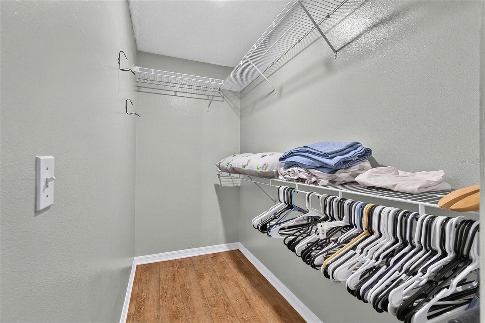 98 Smith Trl Property Photo 21