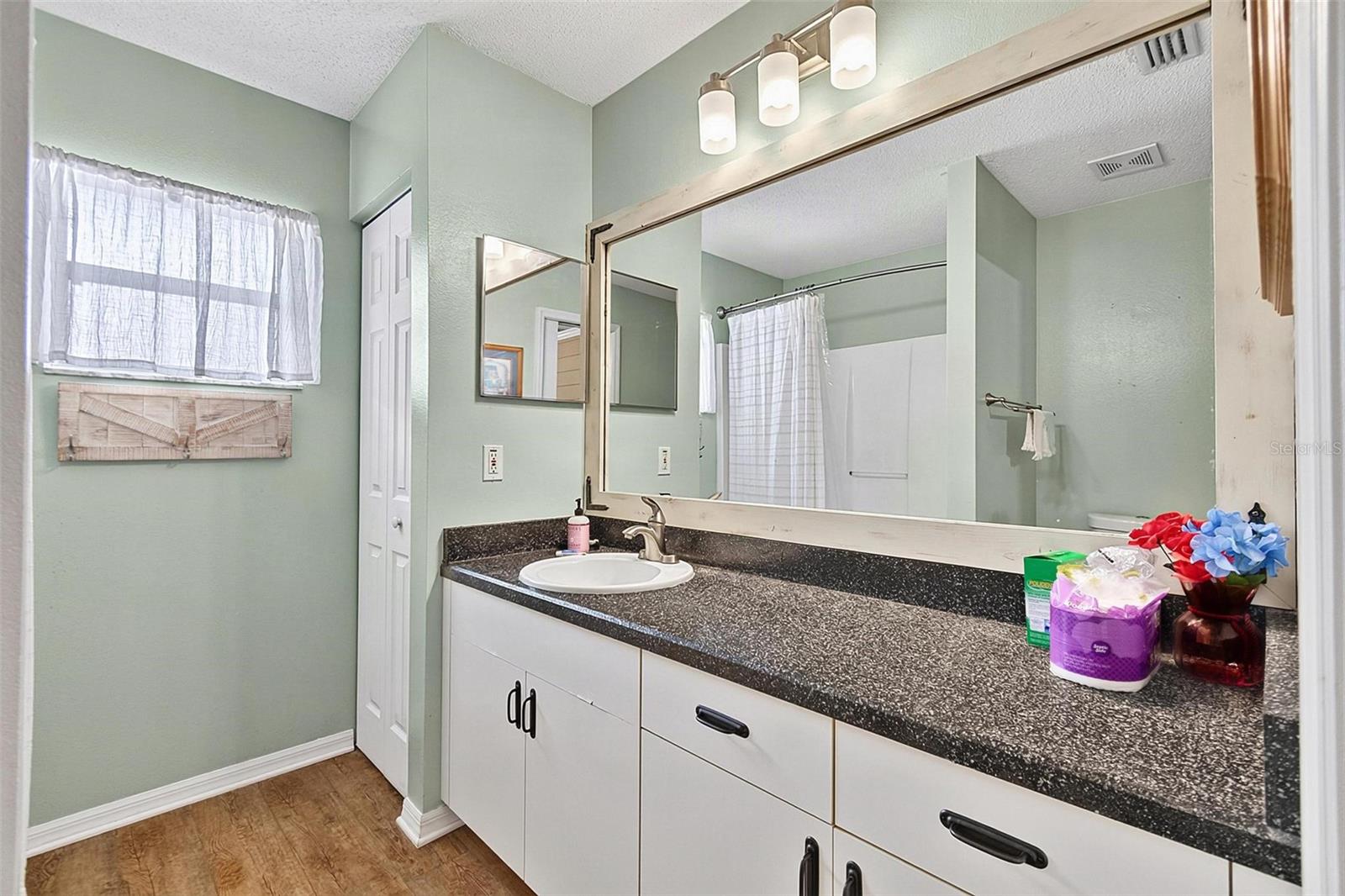98 Smith Trl Property Photo 22