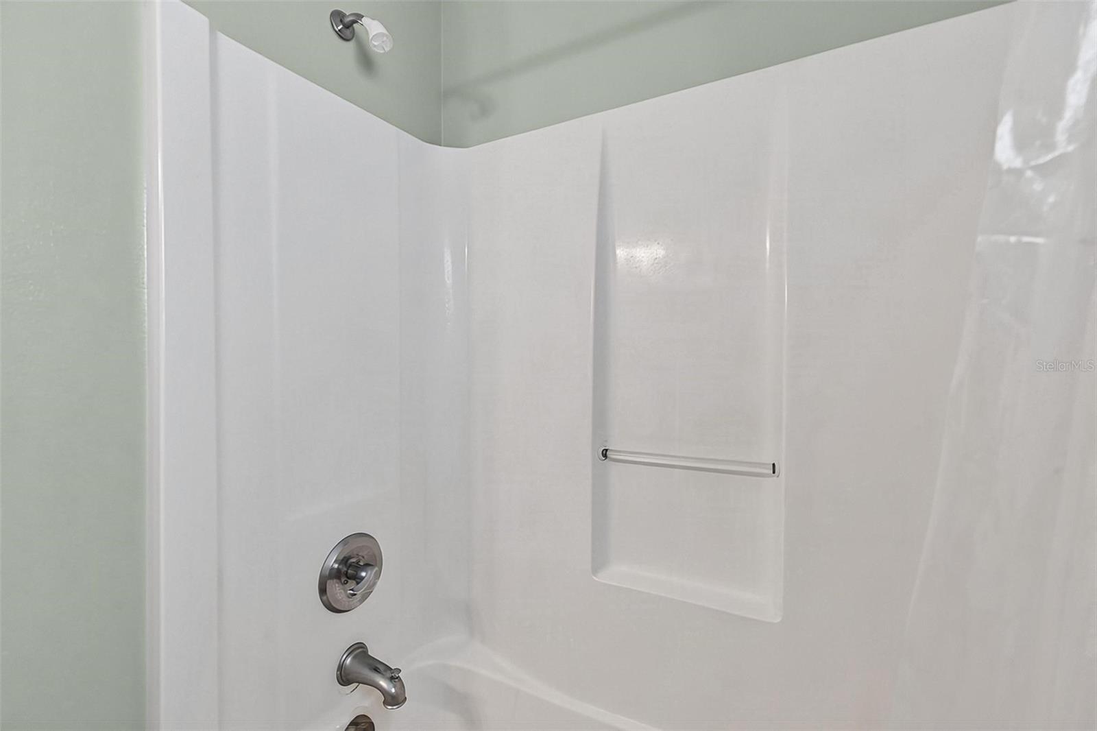 98 Smith Trl Property Photo 23