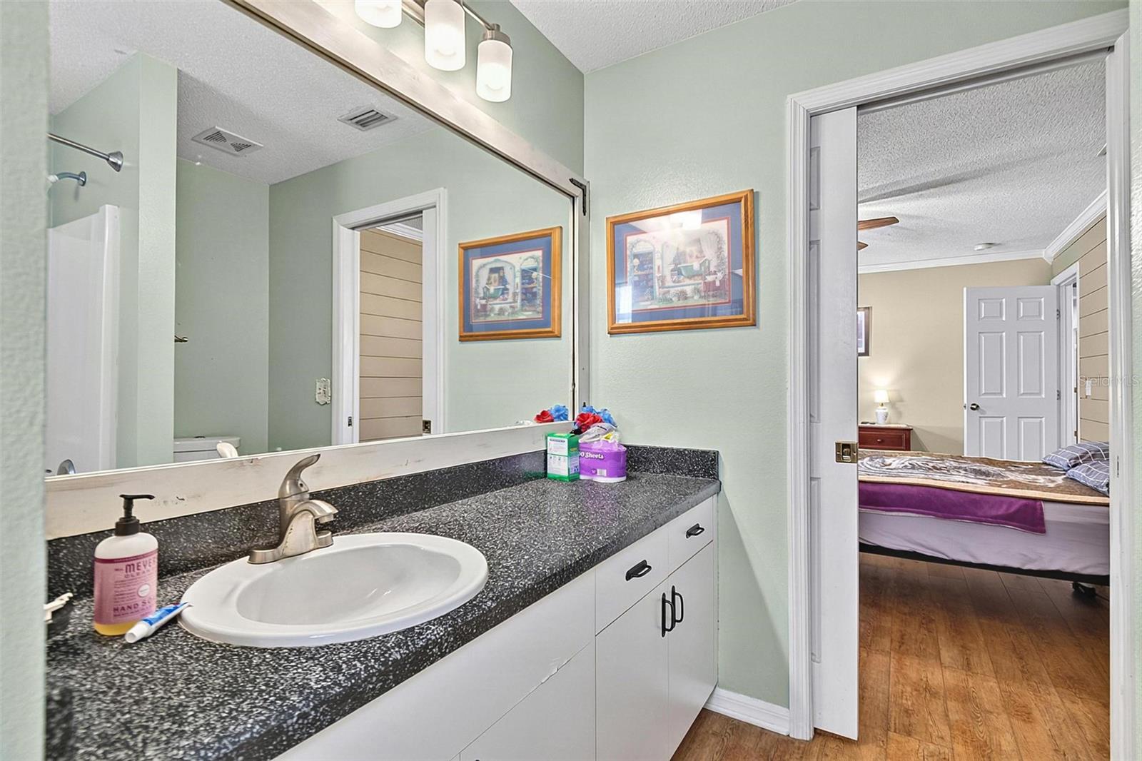 98 Smith Trl Property Photo 24