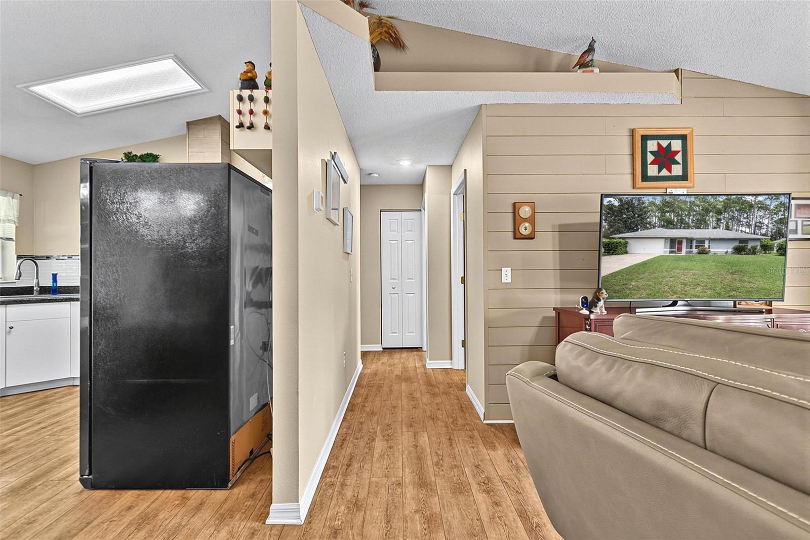 98 Smith Trl Property Photo 25