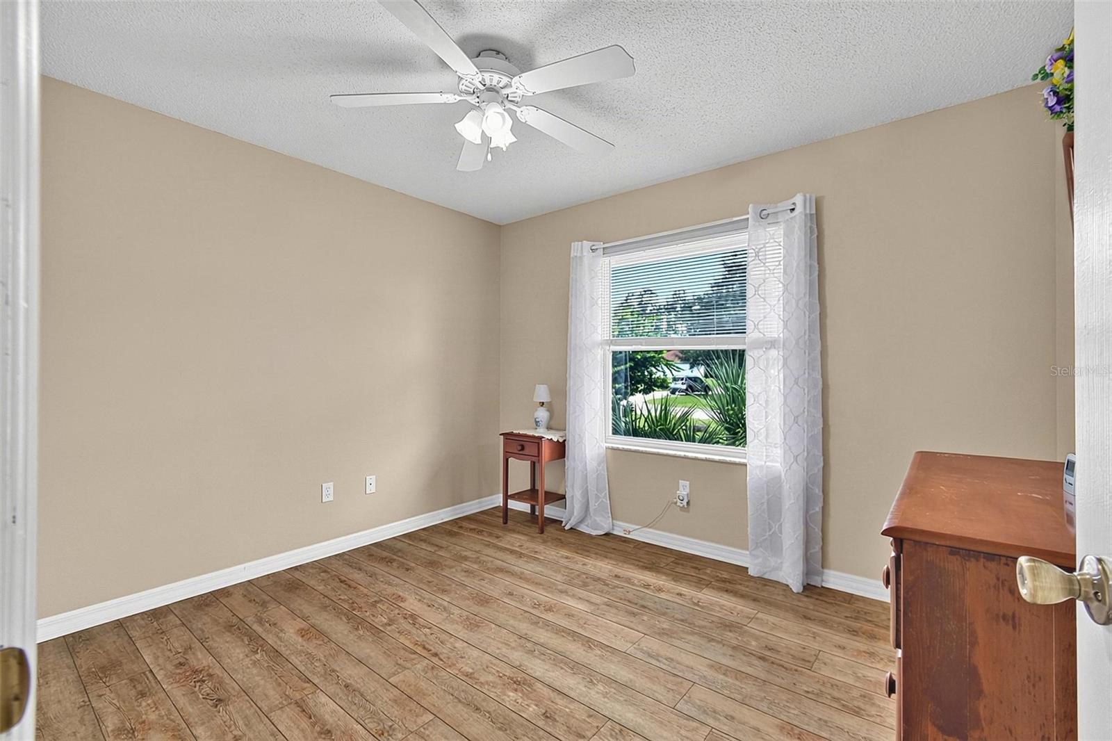 98 Smith Trl Property Photo 26