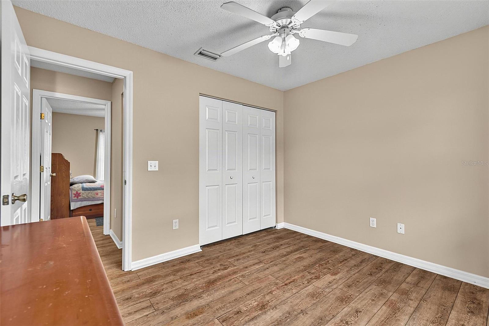 98 Smith Trl Property Photo 27