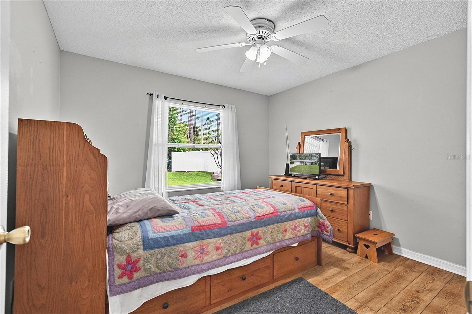 98 Smith Trl Property Photo 28