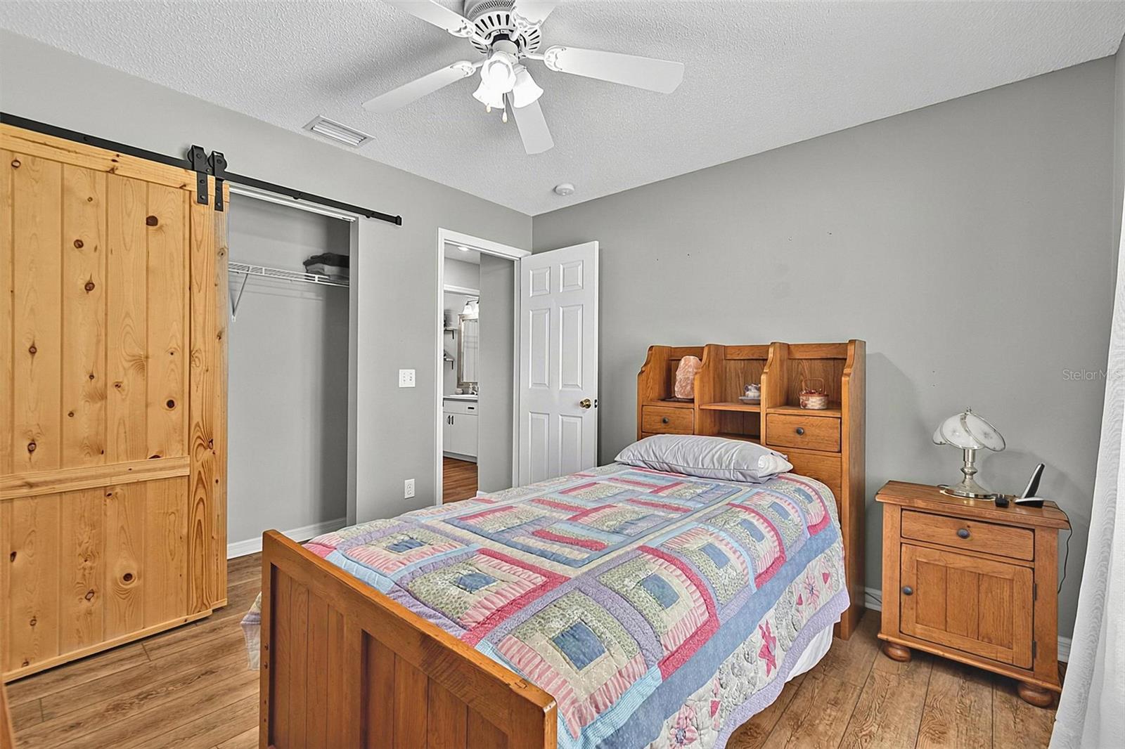 98 Smith Trl Property Photo 29